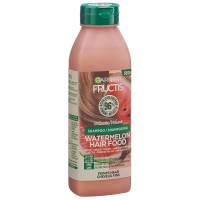 FRUCTIS Hair Food Shampoo Watermelon