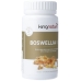 KINGNATURE Boswellia Vida Kaps 100 mg