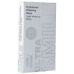 ULTRASMILE Professional Whiten Strips