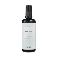 PHYTOMED Anti-Sssss 3 % Raumspray