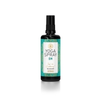 PHYTOMED OM Yoga Spray PHYTOMED OM Yoga Spray
