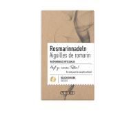 PHYTOMED Rosmarinnadeln Räucherwerk PHYTOMED Rosmarinnadeln Räucherwerk