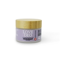REUSEME LOVE DEO Basen o Alu o parf REUSEME LOVE DEO Basen o Alu o parf