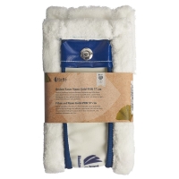 HA-RA Boden-Faser 57cm Nano Gold-Pur HA-RA Boden-Faser 57cm Nano Gold-Pur