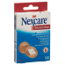 Пластырь 3M NEXCARE Blood-Stop круглый