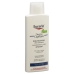 Eucerin Dermocapillaire Beruhigendes Shampoo mit Urea 250мл