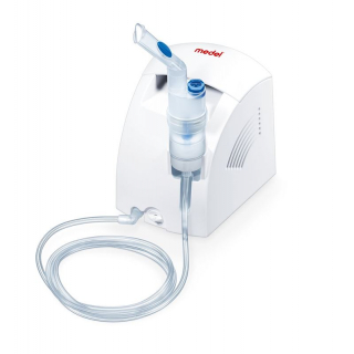 MEDEL Air Plus Inhalator