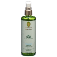 PRIMAVERA Hydrating Face Toner PRIMAVERA Hydrating Face Toner