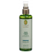 PRIMAVERA Pure Balance Face Toner