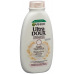 ULTRA DOUX Shampoo sanfte Hafermilch (n)