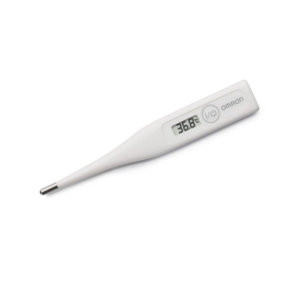 OMRON Fieberthermometer Eco Temp Basic