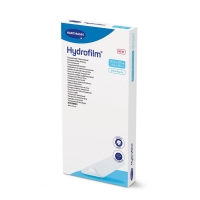 HYDROFILM Transparentverb 10x25cm st HYDROFILM Transparentverb 10x25cm st