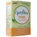 OptiFibre Flora Plv 10 пакетиков 5г