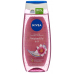 NIVEA Duschgel Waterlily & Oil