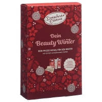 DRESDNER Geschenkset Dein Beauty Winter DRESDNER Geschenkset Dein Beauty Winter