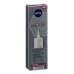 NIVEA Cellular Exp Fill Augen Lippen