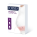 JOBST Maternity Support Belt M rosa