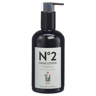 TAL Med Hand Lotion Nr2