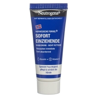 Крем для рук NEUTROGENA моментально впитывается (новый) Крем для рук NEUTROGENA моментально впитывается (новый)