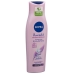 NIVEA Hairmilk Shine Shampoo