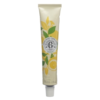 ROGER GALLET CEDRAT Crème Mains (re)