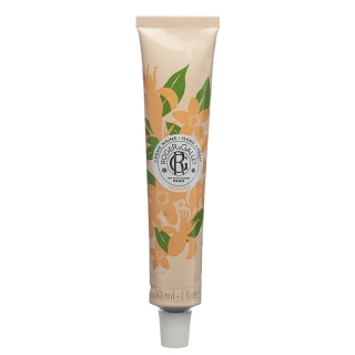 ROGER GALLET NEROLI  Crème Mains