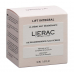 LIERAC LIFT INT Nuit (neu)