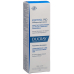 DUCRAY KERTYOL PSO Shampoo