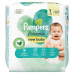 PAMPERS Harmonie Gr1 2-5kg Newb Single n