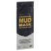 FABFACEFOOD Charcoal Mud Mask