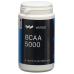 WINLAB BCAA 5000 Tabl