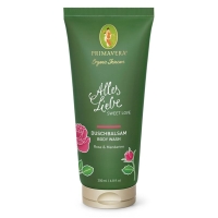 PRIMAVERA бальзам для душа Все самое лучшее(с) PRIMAVERA бальзам для душа Все самое лучшее(с)