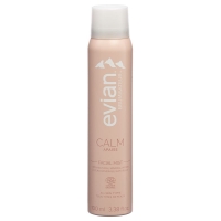 EVIAN facial mist calm