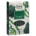 OPTIMYS Tagliatelle Spirulina Bio glutenfrei