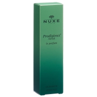 NUXE Prodigieux Neroli Parfum NUXE Prodigieux Neroli Parfum