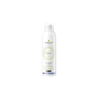 ZUCCARI Aloe Mineral Viso essenza rugiada ZUCCARI Aloe Mineral Viso essenza rugiada