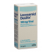 LACOSAMID Desitin Inf Lös 100 mg/10ml