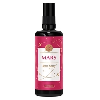 PHYTOMED Mars Astro Spray PHYTOMED Mars Astro Spray