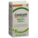 CENTRUM MULTI PLUS OMEGA3