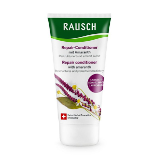 RAUSCH Repair-Conditioner Amaranth