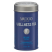 SIROCCO Teedose Medium Well Tea Relax