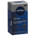 NIVEA Men Anti-Age Hyalur Feuchtig Cr (n)