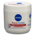 NIVEA Repair&Care Intensive Repair Cr