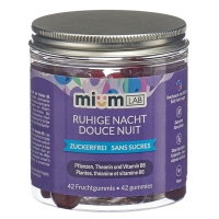 МИУМЛАБ Мармеладки Тихая ночь МИУМЛАБ Мармеладки Тихая ночь