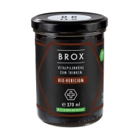 BROX Vitalpilzbrühe Bio-Hericium