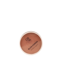 GRN Blush Powder coral reef GRN Blush Powder coral reef