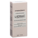 LIERAC Hydragenist Serum (neu)