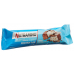 NUTRAMINO Proteinbar Sweet Coconut