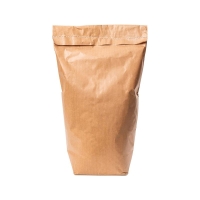 MANIFAKTUR Amori Kastanien Bio MANIFAKTUR Amori Kastanien Bio