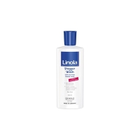 LINOLA Dusch & Wasch LINOLA Dusch & Wasch